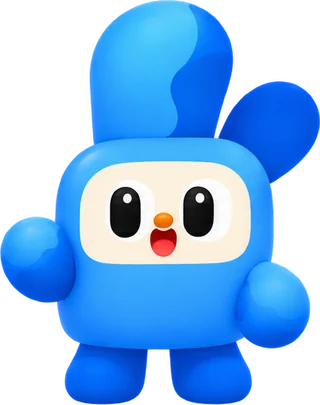 Weebou