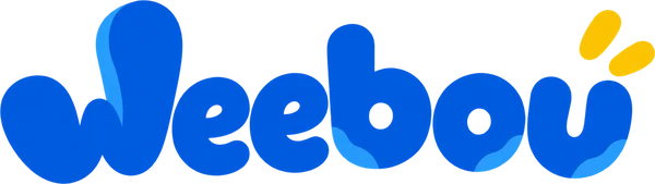 Weebou